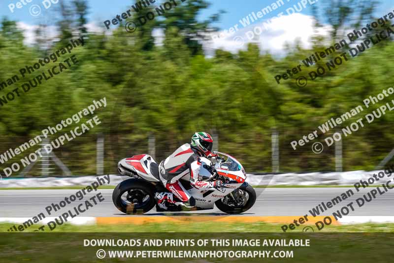 Brno;event digital images;motorbikes;no limits;peter wileman photography;trackday;trackday digital images